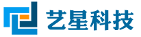 東莞市藝星電子科技有限公司