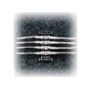 覆蓋保護(hù)膜線(xiàn)纜標(biāo)簽-4.png