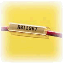 覆蓋保護(hù)膜線(xiàn)纜標(biāo)簽-6.png