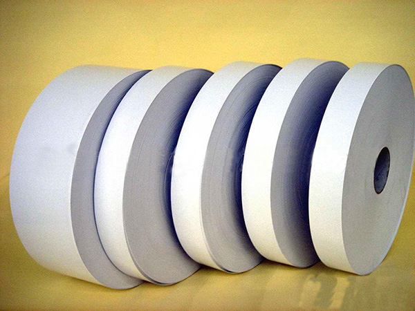 Flexcon標(biāo)簽-1.jpg