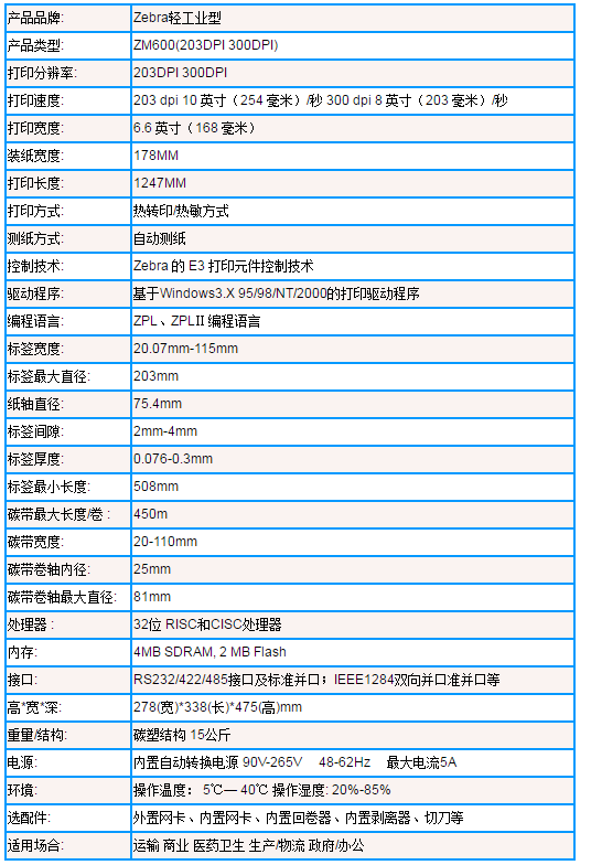 zm600.png