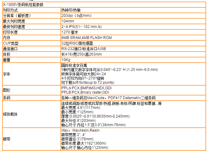 X-1000V工業(yè)型條碼機.png