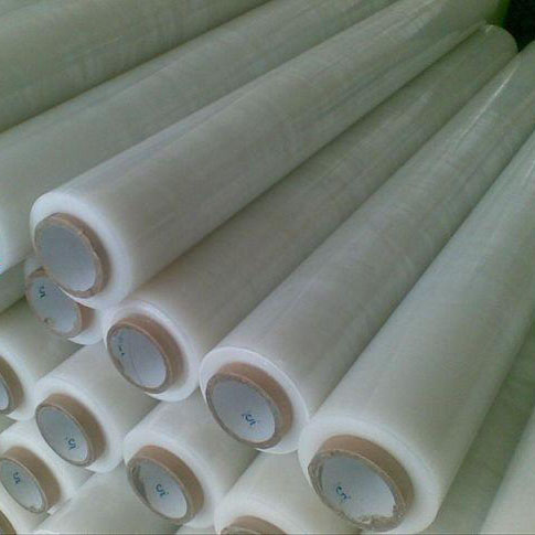 拋光制程用保護(hù)膜-1.jpg