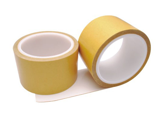 PET膠帶-2.jpg