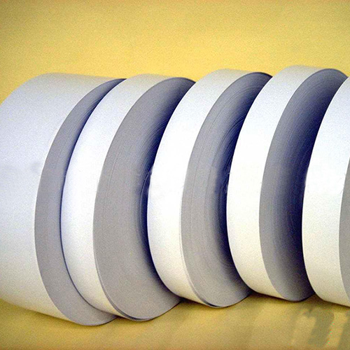 Flexcon標(biāo)簽