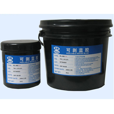 抗化學(xué)溶劑標(biāo)簽