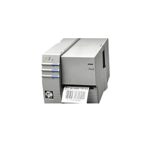 Datamax allegro2條碼打印機