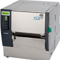 B-SX6/SX8