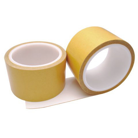 黃色PET膠帶